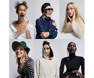 Get Free M.A.C. Cosmetics Samples at Checkout