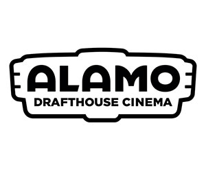 Celebrate Your Birthday with a Free Alamo Victory Movie Ticket + Free Screenings
