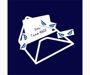 Get Free Huge Battle Bots Stickers by Sending a Self-Addressed Stamped Envelope!