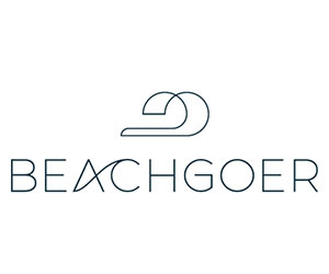 Add a Beachy Vibe to Your Life with Free Beachgoer Stickers!