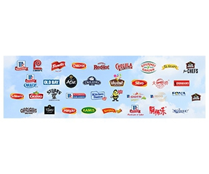 Join McCormick's Consumer Testing Program and Sample Free Snacks, Foods, Beverages and More!