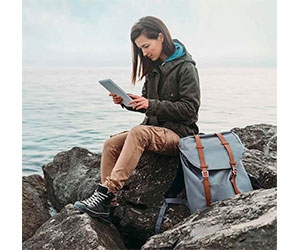 Test and Keep Free Products for Parents - Sign Up Now!