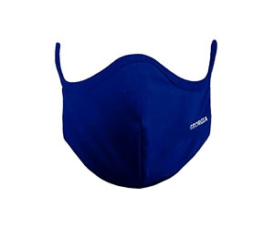 Get Your Free Georgia State Face Mask Now!