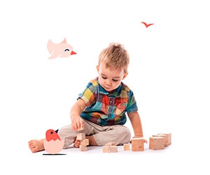 Test and Keep Free Baby Products from b2k