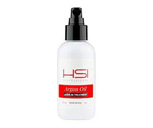 Get Your Free Argan Oil HairCare Samples and Transform Your Hair