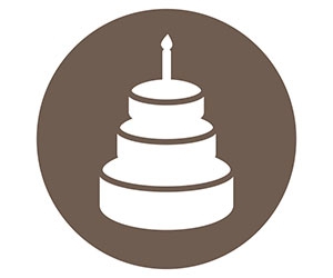 Join Hotel Chocolat VIP Club and Get a Free Birthday Treat!