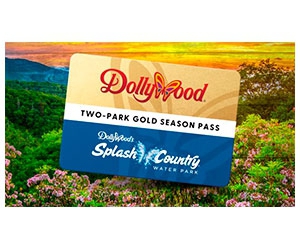 Free Pass for Young Minds