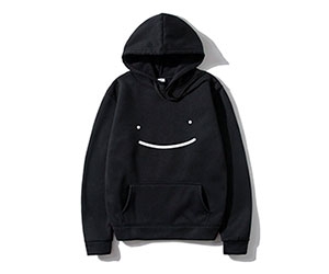 Get Your Free GOTRPROD Merch and Stay Cool this Summer!