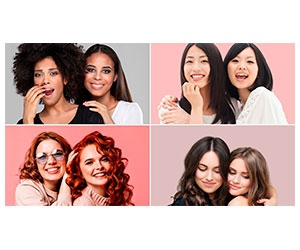 Enhance Your Beauty with Free LLS Beauty Samples - Claim Now!