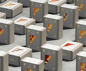 Experience the Finest Delicate Taste and Aroma with a Free 1kg Bag of Zest Coffee! (Exclusive for Coffee Shops)