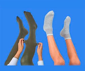 Ultimate Comfort and Coziness with Free Within Socks