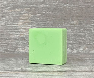 Try Sassy Soap for Free: Claim Your Complimentary Soap Samples Today!