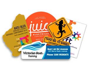 Mister Magnet Free Sample Kit for Companies: Try and Test Magnets for Free!