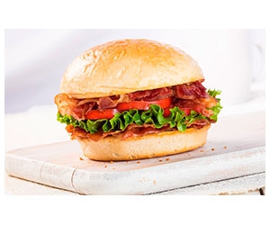 Join the Earl Sandwich eClub and Get a Free Birthday Gift and Welcome Treat