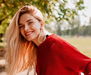 Clear Your Vision with a Free Contact Lenses Trial from M&S Opticians