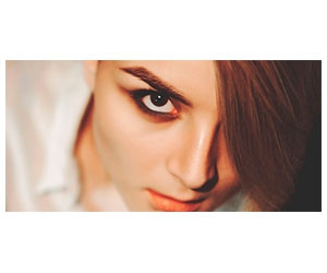 Free Trial of Contact Lenses