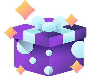 Get Your Free Swag Kit from SwagUp: Elevate Your Company's Branding Efforts!