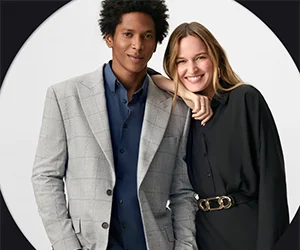 Claim Your Free $5 Birthday Gift Card from Express Insiders Program