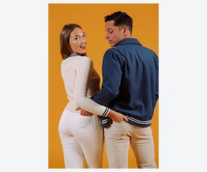 Get Free Hammies Clothes: Apply Now and Become an Ambassador for Exclusive Branded Apparel!