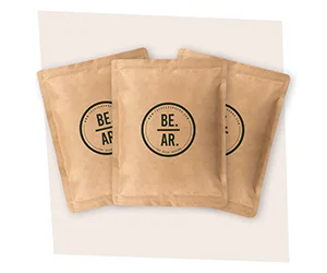 Add More Flavor to Your Morning Routine with Free x3 Coffee Samples from The Bean Around!