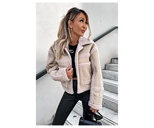 Get Stylish and Unique with Free Irhaz Clothes! Apply Now!