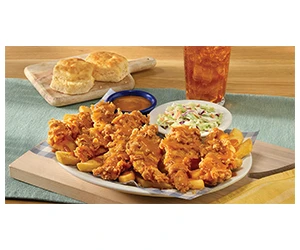Cracker Barrel Birthday Rewards: Get a Special Gift on Your Big Day!