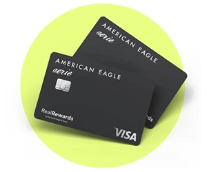 American Eagle Birthday Perk: Get a Free $5 Reward