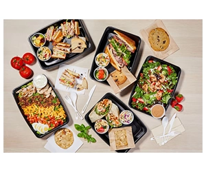 Celebrate Your Birthday with a Free Gift from Firebirds Restaurants