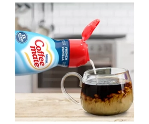 Free GoodNes Nestle Product Samples