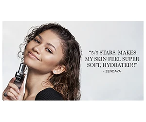 Claim Your Free Sample of Lancôme's Genifique Serum for Radiant Skin!