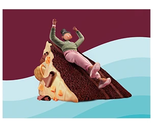 Costa Coffee Birthday Reward