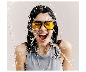 Join the Lemon Jelly Ambassador Program for Free Gifts & Perks