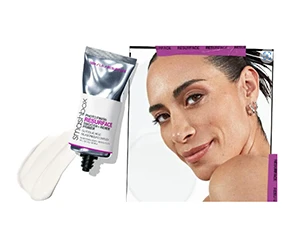 Claim Your Free Birthday Gift from Smashbox Today!