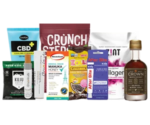 Try Free Products and Share Your Feedback!