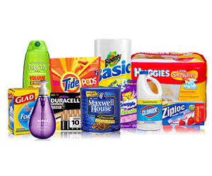 Free Grocery Samples - Sign Up Now for Delicious and Nutritious Products!