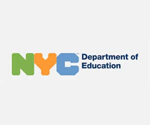 Free Meals for New Yorkers: Three Meals a Day from NYC Department of Education