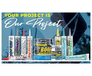 Free Log Stain Sample Kit: Choose Your Colors and Finishes!