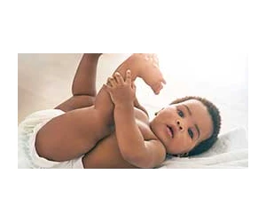 Join Emma’s Diary Baby Club for Free Pampers & Baby Samples!