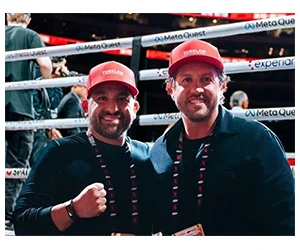 Get Your Free TorkLaw Hat - Sign Up Today!