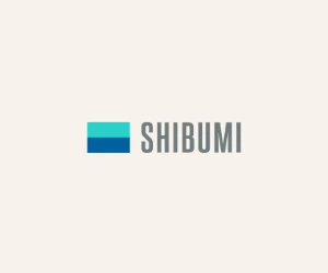 Free Shibumi Stickers - Express Your Style with Elegance!
