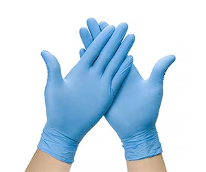 Get Your Free Cozy Latex Gloves Sample Pack Today!