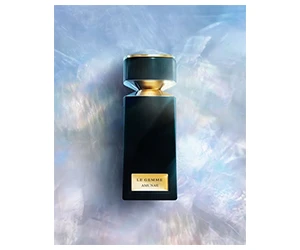 Bulgari Au Thé Vert Fragrance Sample - Get Yours through Social Media!