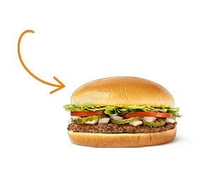 Get a FREE Whataburger Just for Joining Whataburger Rewards!