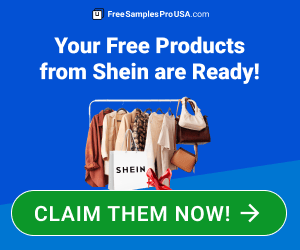 Unlock Free Products from SHEIN - Join for Exclusive Benefits!