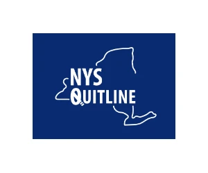 Claim Your Free Quit Smoking Kit from NY Smoke Free Today!