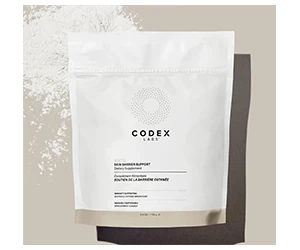 Claim Your Free Full-Size ANTÜ Skin Barrier Support Supplement!