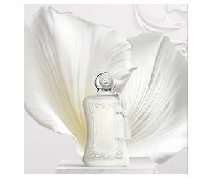 Exclusive Free Sample of Parfums de Marly Valaya Fragrance – Social Media Offer!