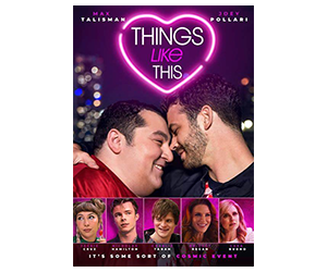 Claim Your Free Movie Ticket to 