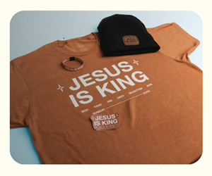 Free Swag Pack Giveaway from Sunday Cool – Ideal for Groups & Events!