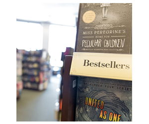 Free Kids' Book from Barnes & Noble – Join the Summer Reading Adventure Now!